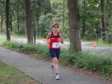 Estafette 2016 II - 402.jpg